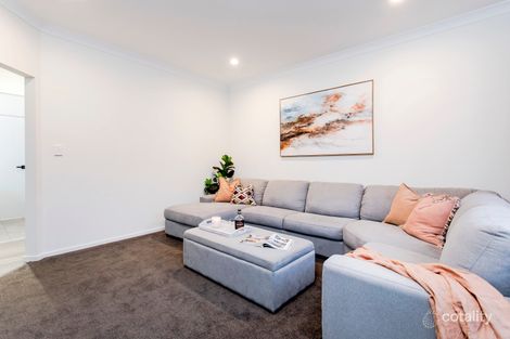 Property photo of 14 Skipton Crescent Mount Barker SA 5251