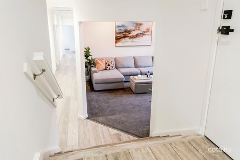 Property photo of 14 Skipton Crescent Mount Barker SA 5251