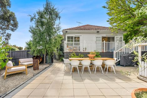 Property photo of 2/14 Merton Grove Manifold Heights VIC 3218
