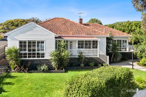 Property photo of 2/14 Merton Grove Manifold Heights VIC 3218