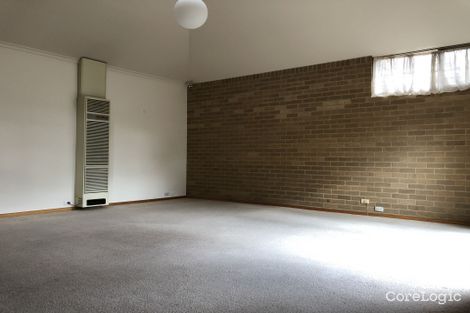 Property photo of 7/10-12 Bedford Street Box Hill VIC 3128