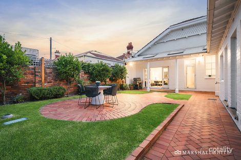 Property photo of 34 Loch Street St Kilda West VIC 3182