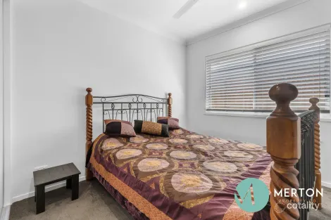 Property photo of 12 Knightsbridge Drive Southside QLD 4570