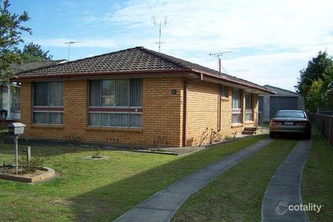 13 Spencer St, Cessnock, NSW 2325
