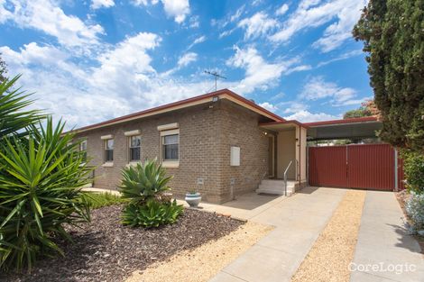 Property photo of 23 Bice Street Barmera SA 5345