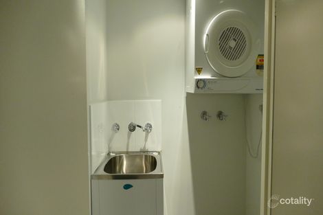 Property photo of 40/14-16 Freeman Road Chatswood NSW 2067