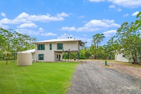Property photo of 48 Guy Road Herbert NT 0836
