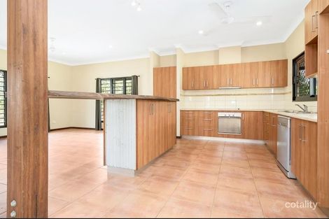 Property photo of 48 Guy Road Herbert NT 0836
