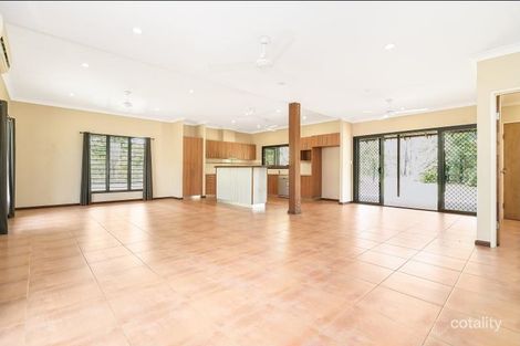 Property photo of 48 Guy Road Herbert NT 0836