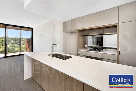 4/3 Tubbs View, Lindfield, NSW 2070