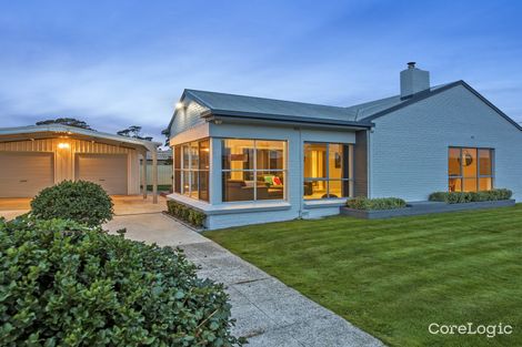 Property photo of 1 Moore Street Wynyard TAS 7325