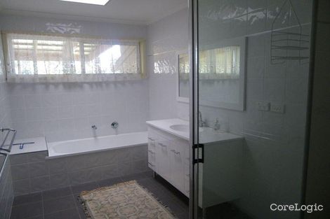 Property photo of 1 Kirkland Avenue Bega NSW 2550