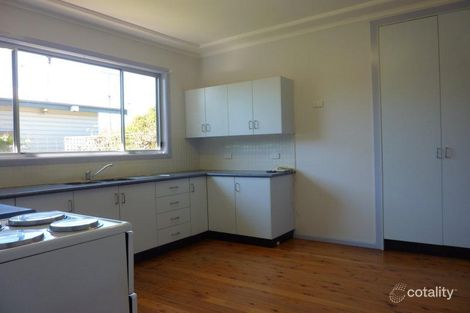 Property photo of 26 Farrar Street Gilgandra NSW 2827
