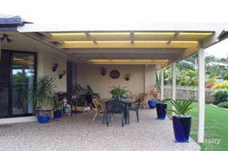 Property photo of 8 Yamble Drive Ocean Shores NSW 2483