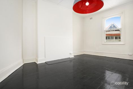 Property photo of 85 Lower Fort Street Millers Point NSW 2000