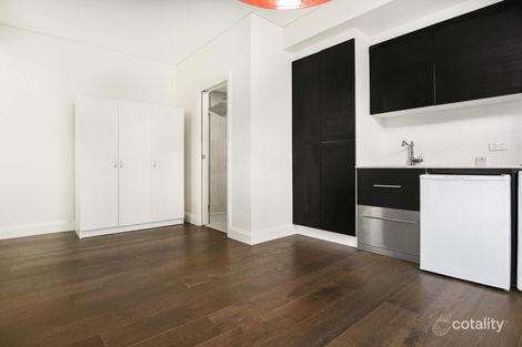 Property photo of 85 Lower Fort Street Millers Point NSW 2000