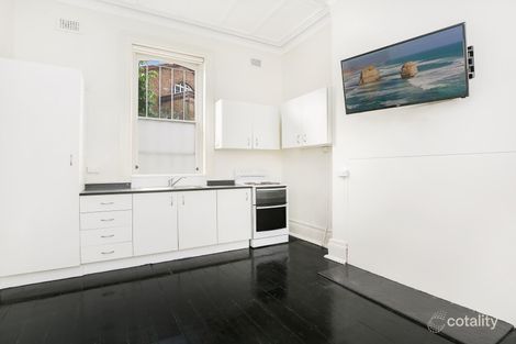 Property photo of 85 Lower Fort Street Millers Point NSW 2000
