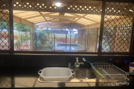 Property photo of 18 Celosia Way Riverton WA 6148