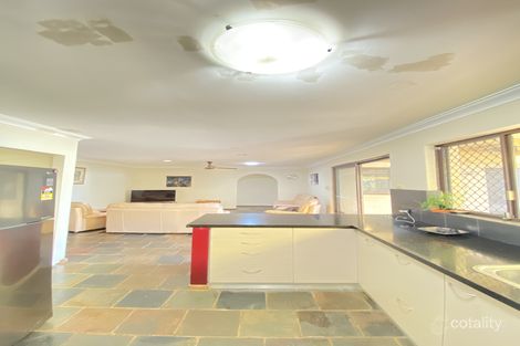 Property photo of 18 Celosia Way Riverton WA 6148