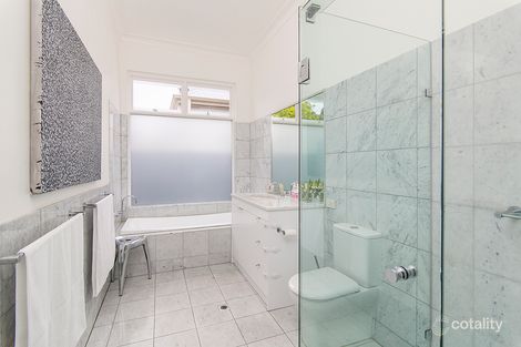 Property photo of 16 Statenborough Street Leabrook SA 5068