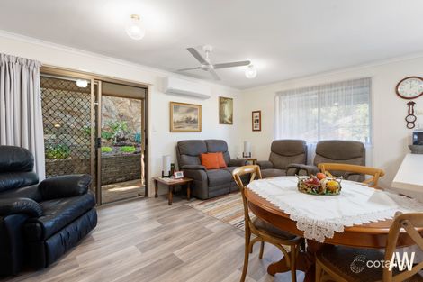 Property photo of 55/18 Doolan Street Nambour QLD 4560