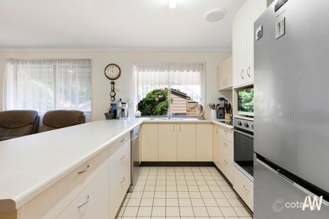 Property photo of 55/18 Doolan Street Nambour QLD 4560