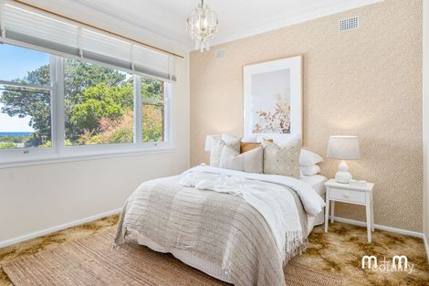 Property photo of 13 Cottage Grove Corrimal NSW 2518