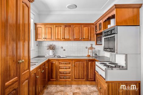 Property photo of 13 Cottage Grove Corrimal NSW 2518