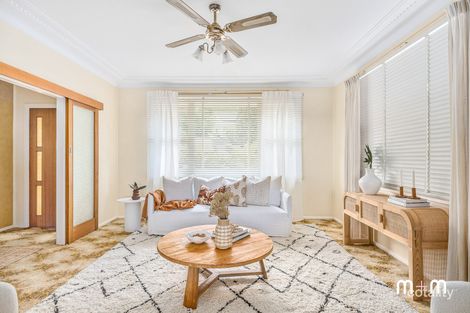 Property photo of 13 Cottage Grove Corrimal NSW 2518