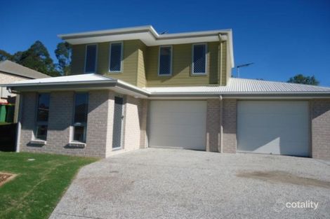 60 Littleford Cct, Bundamba, QLD 4304