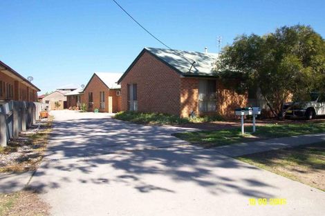 1/381 Union Rd, North Albury, NSW 2640