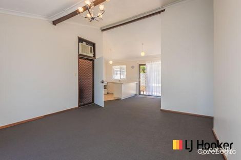 Property photo of 4/352 Sydenham Street Cloverdale WA 6105