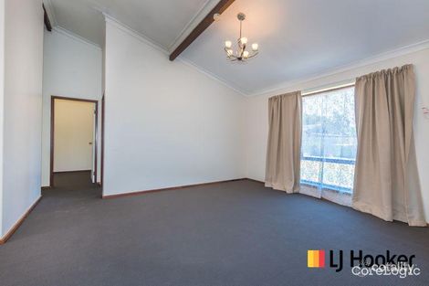 Property photo of 4/352 Sydenham Street Cloverdale WA 6105