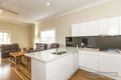 Property photo of 57 Hobart Road New Lambton NSW 2305