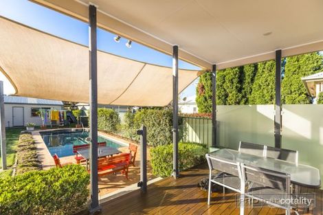 Property photo of 57 Hobart Road New Lambton NSW 2305