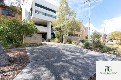 7 Phyllis St, North Fremantle, WA 6159