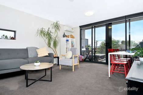Property photo of 2/42 Everett Street Brunswick West VIC 3055
