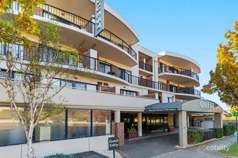 Property photo of 25/741 Whitehorse Road Mont Albert VIC 3127