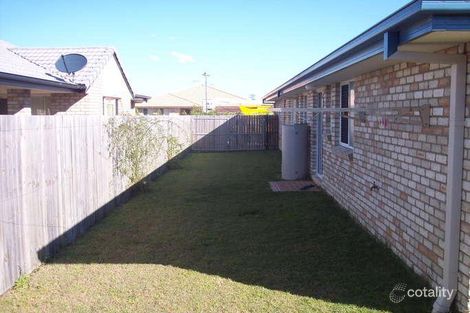 Property photo of 25 Trinity Crescent Sippy Downs QLD 4556