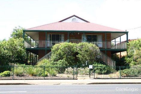 Property photo of 508 Esplanade Urangan QLD 4655