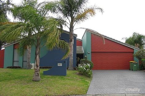 3 Bellah Cl, Lisarow, NSW 2250