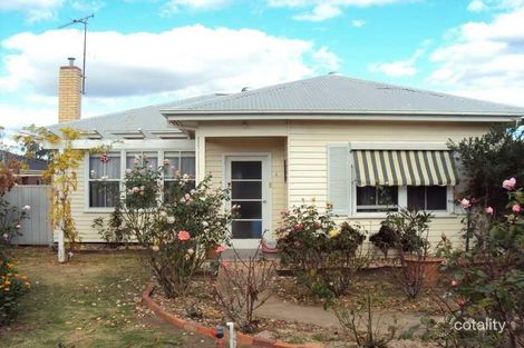 6 Sydney Ave, Maryborough, VIC 3465