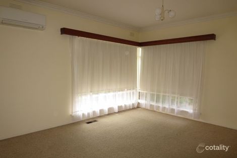 Property photo of 50 Sylvander Street Balwyn North VIC 3104