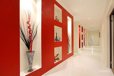 Property photo of 7 Shelduck Street South Morang VIC 3752