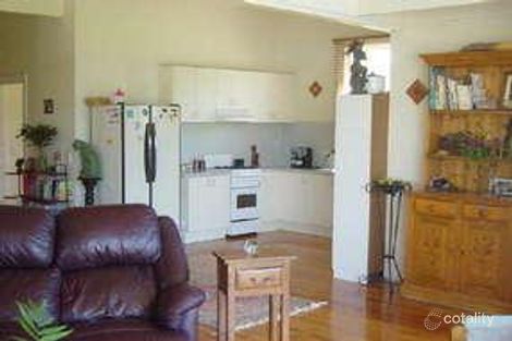 Property photo of 21 McKillop Road Mount Evelyn VIC 3796