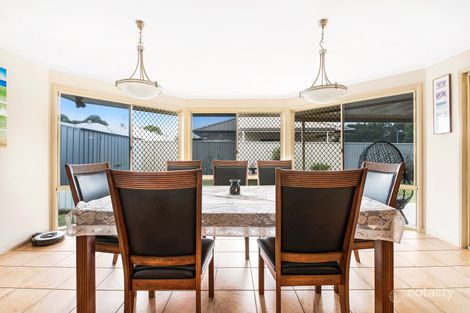 Property photo of 2 Clunie Street Caloundra West QLD 4551