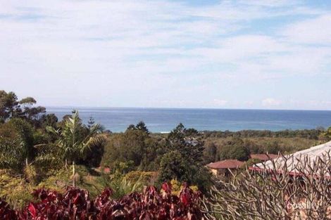 Property photo of 110 Orana Road Ocean Shores NSW 2483