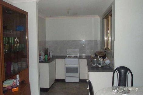 Property photo of 29 Cyclamen Place Macquarie Fields NSW 2564