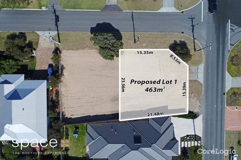 Property photo of 28 Nola Avenue Scarborough WA 6019