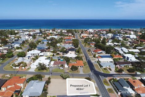 Property photo of 28 Nola Avenue Scarborough WA 6019